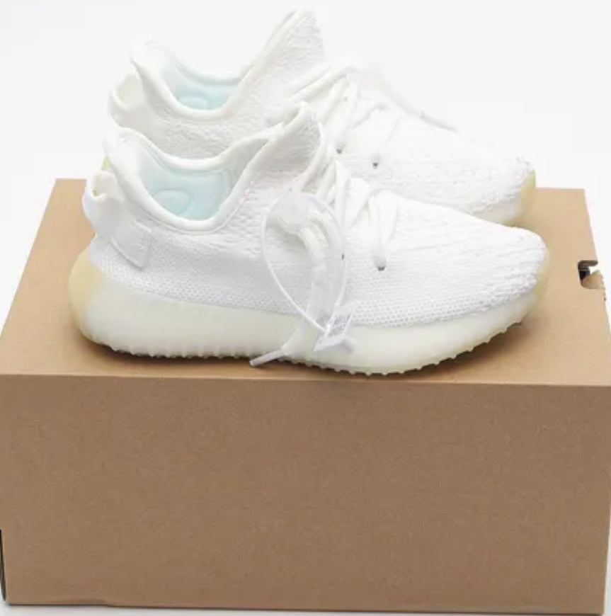 Yeez shoes