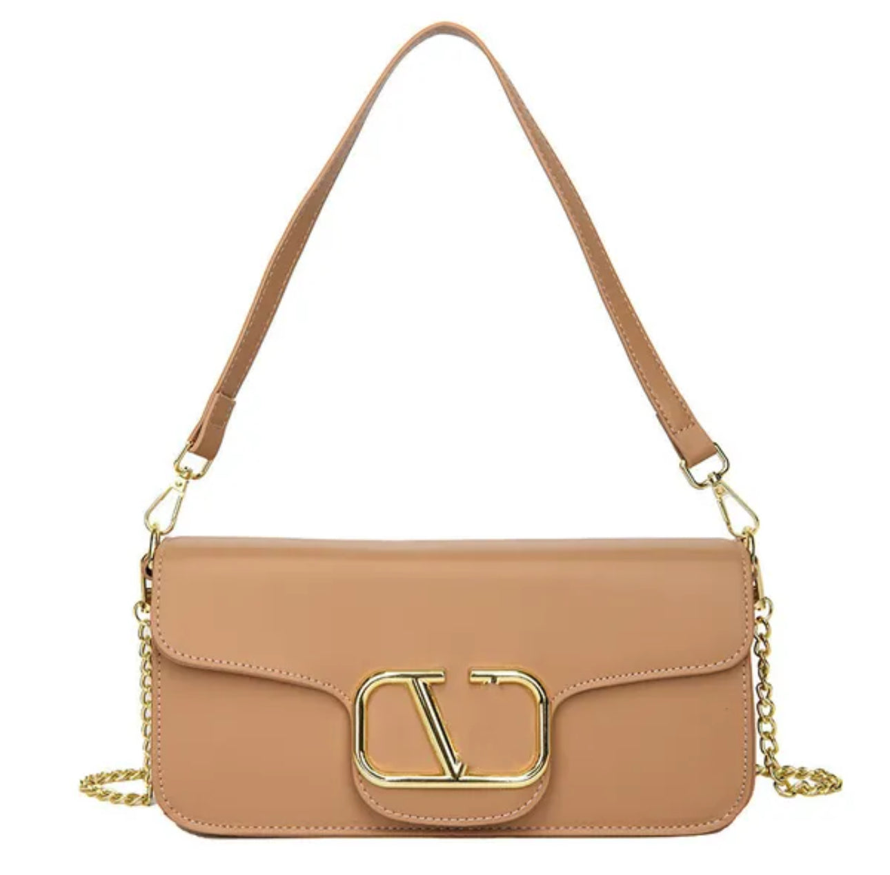 Valentina bags