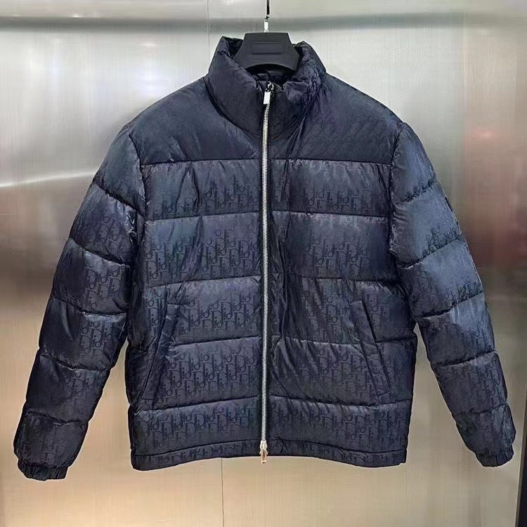 Diorie windbreaker