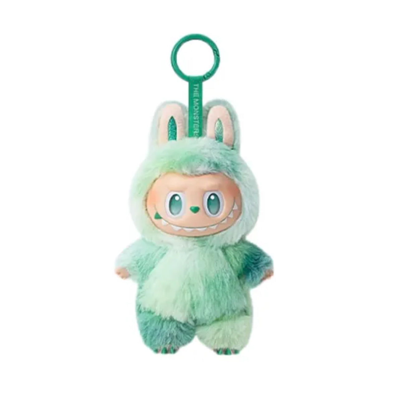 Labubu