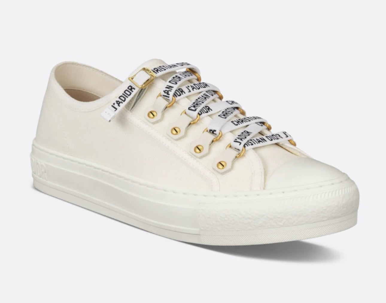 Diorie shoes