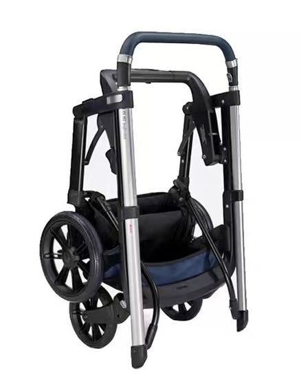 Diorie stroller
