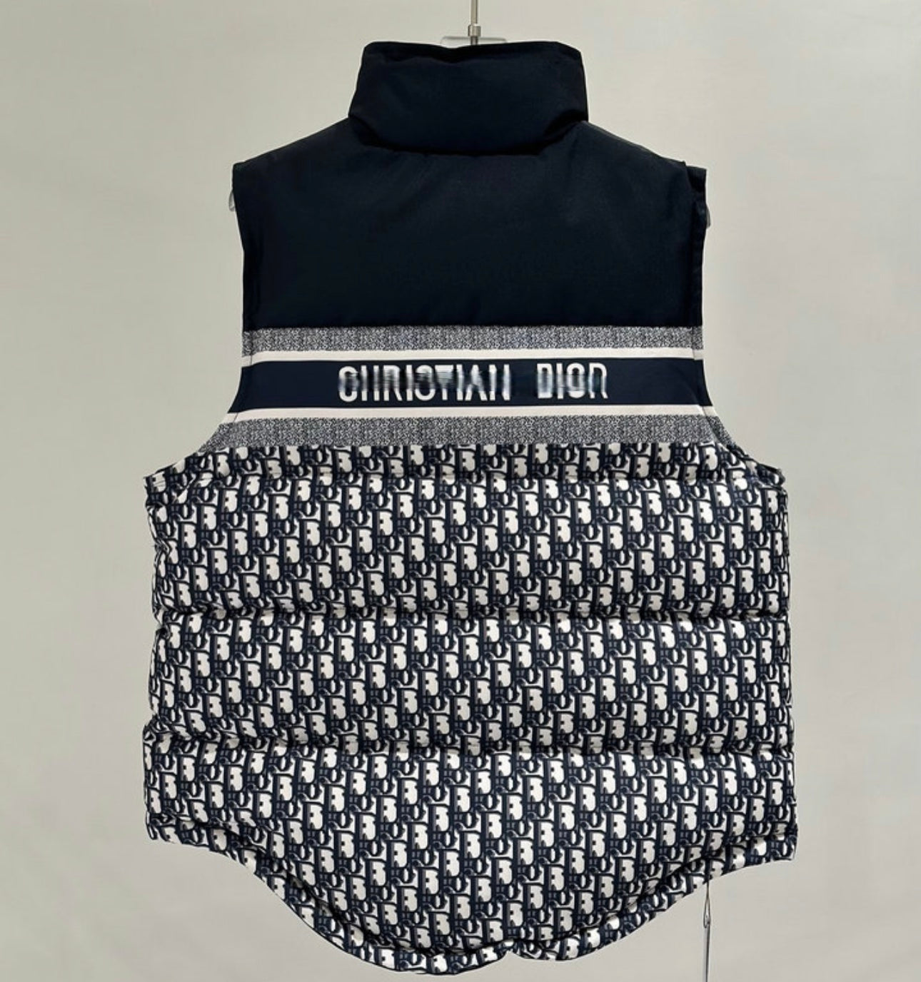 Diorie vest