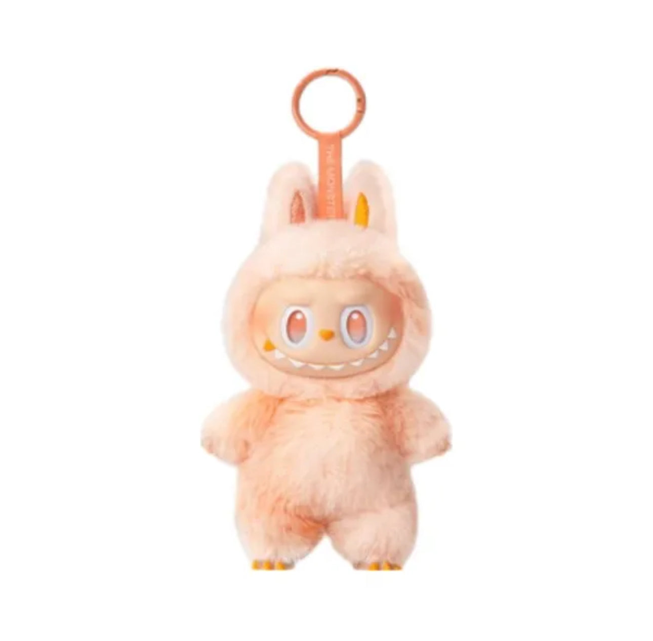 Labubu