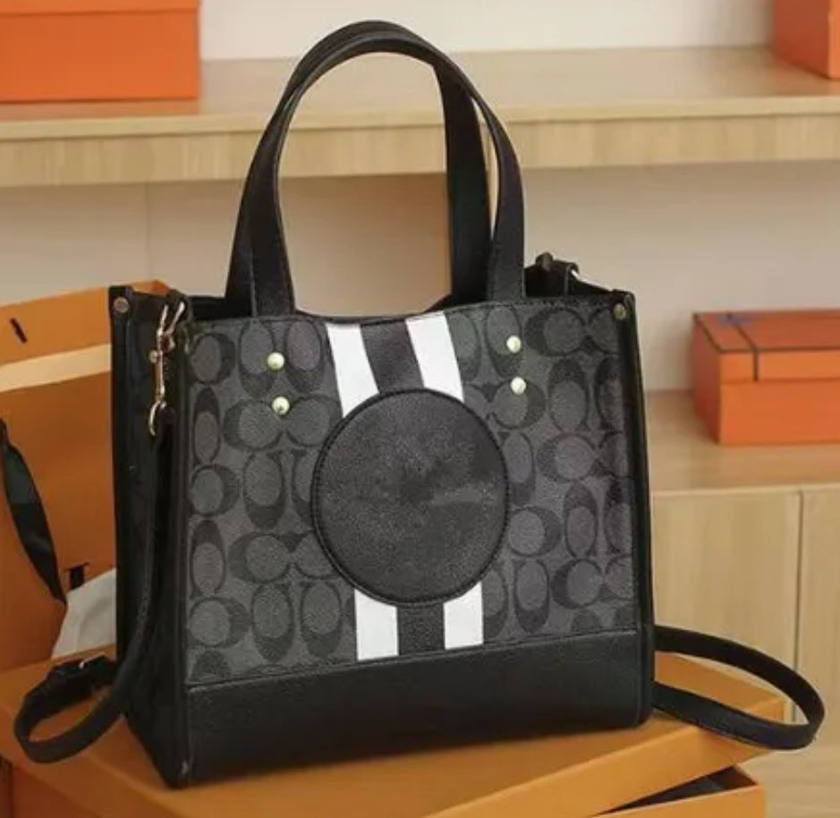 CC purses