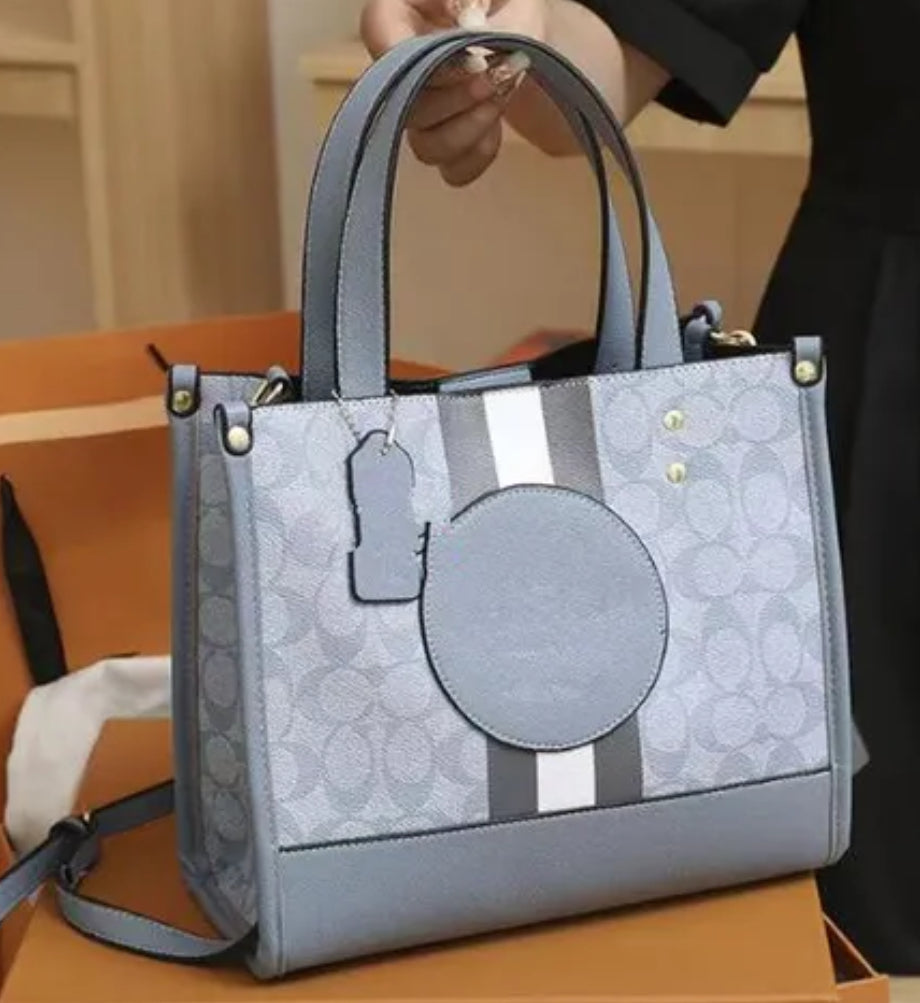 CC purses