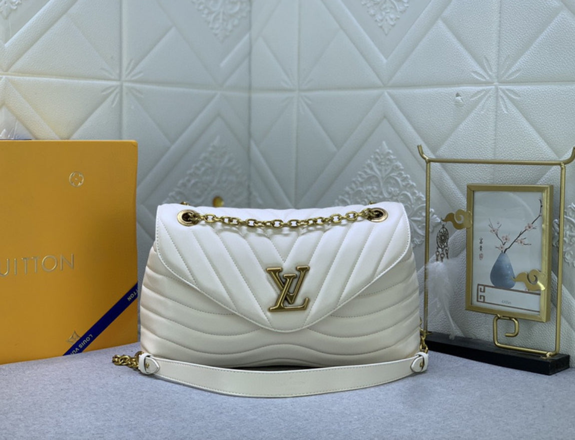 Louie purse