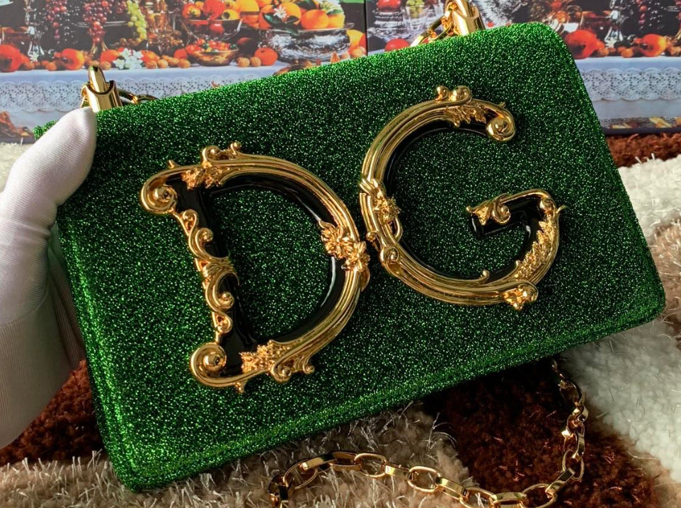 Dolcee bags