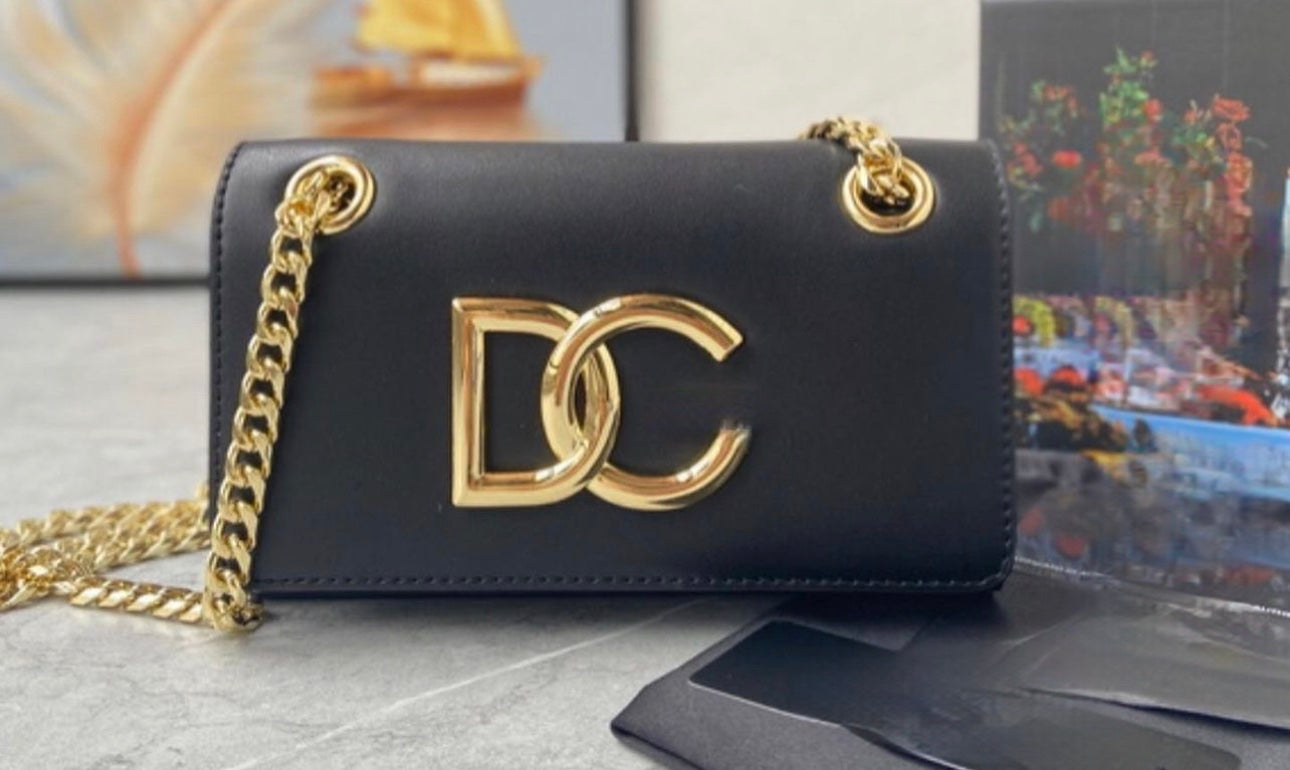 Dolcee bag