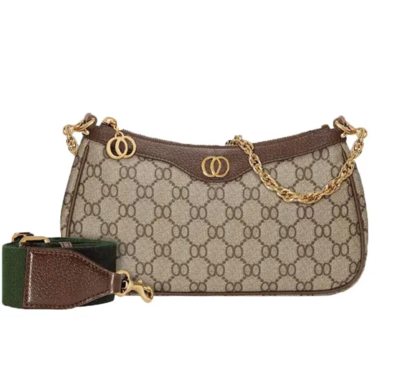 GG purse