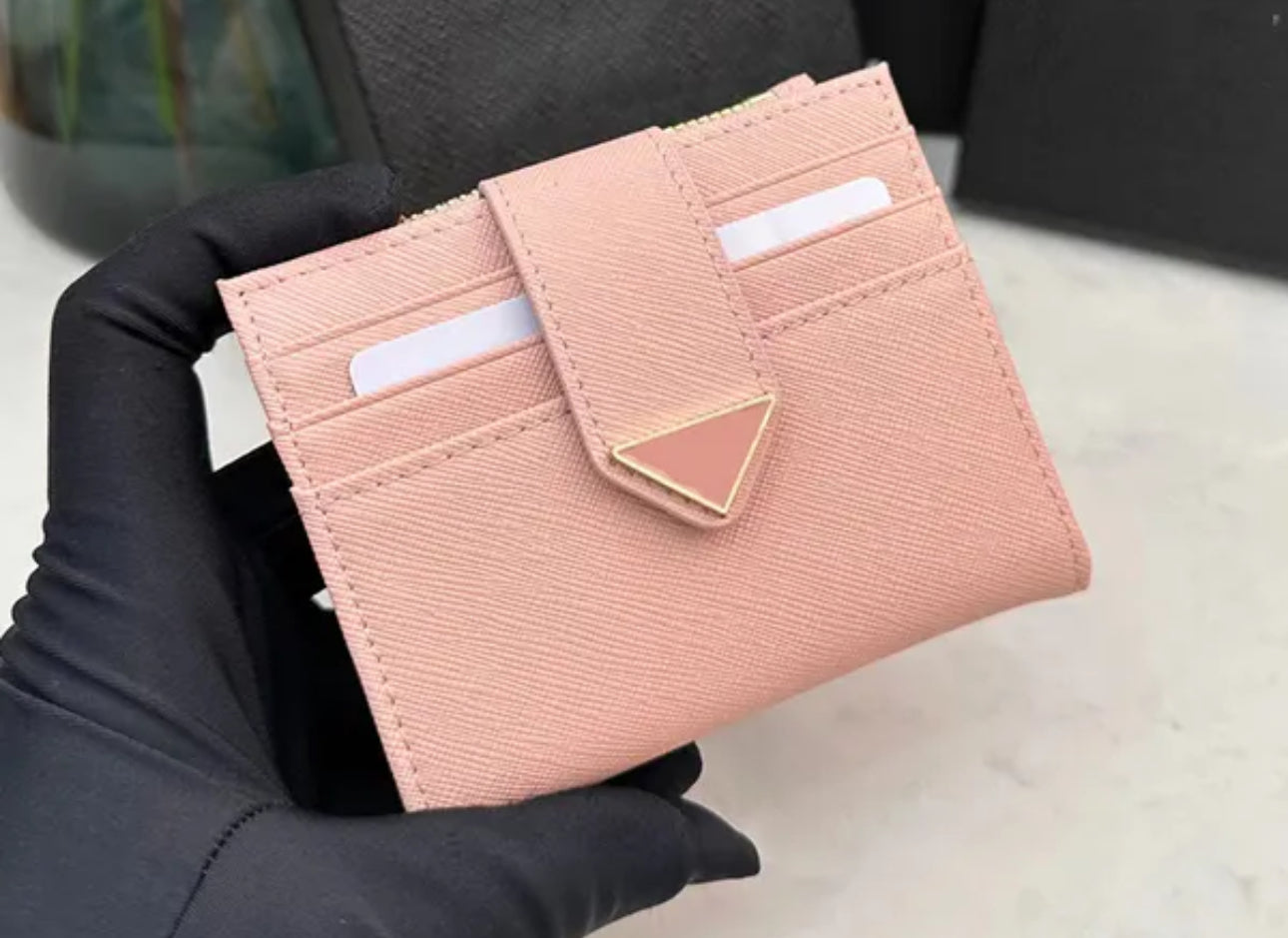 Proda cardholder