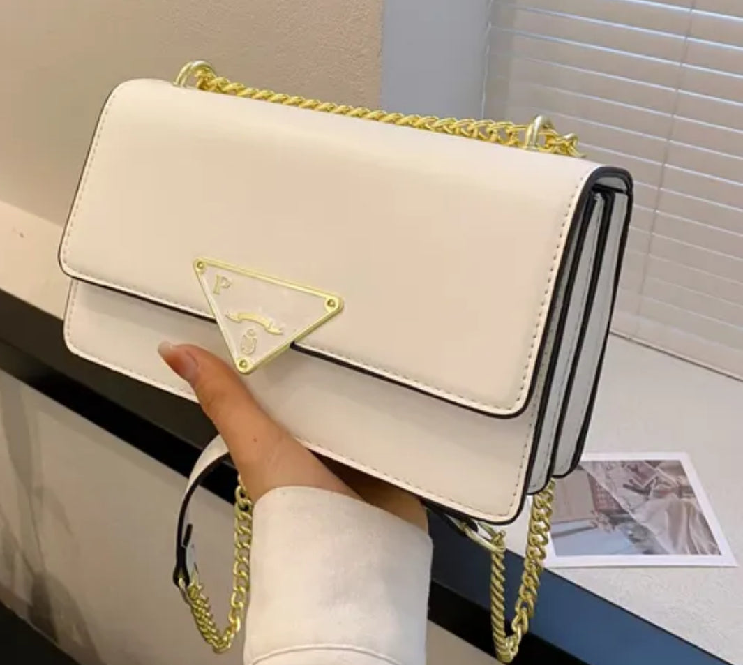 Proda bag