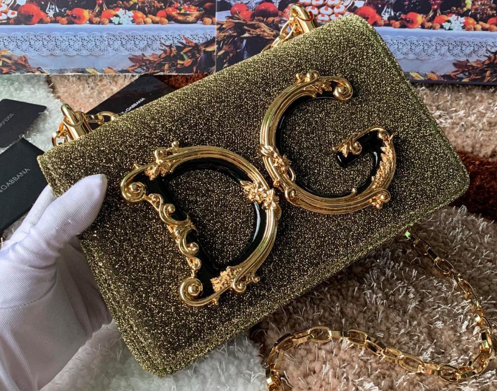 Dolcee bags