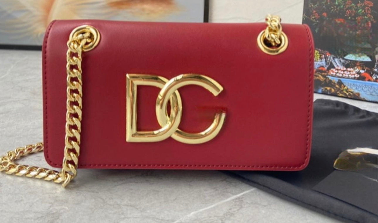 Dolcee bag