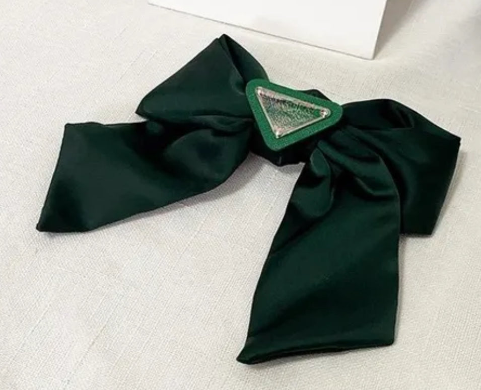 Proda bows