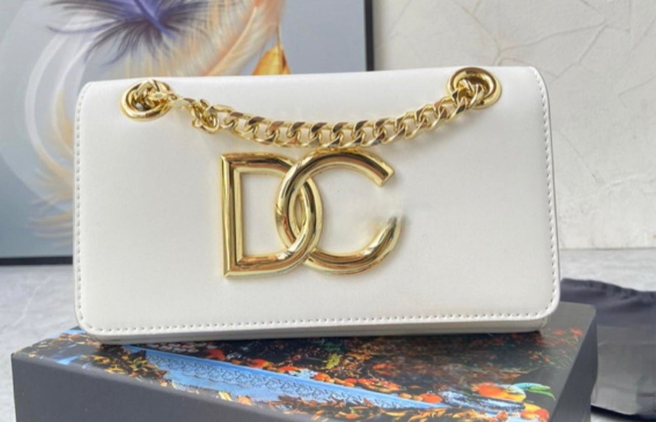 Dolcee bag