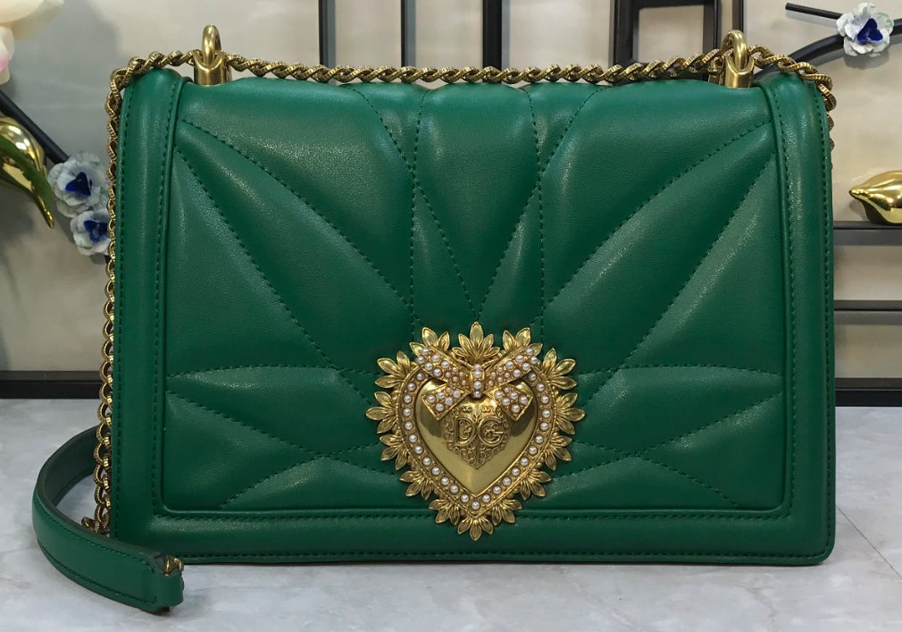 Dolcee purse
