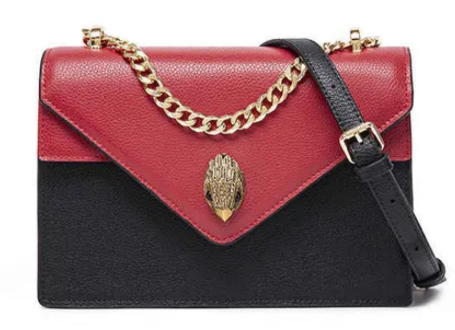 Kurt bag