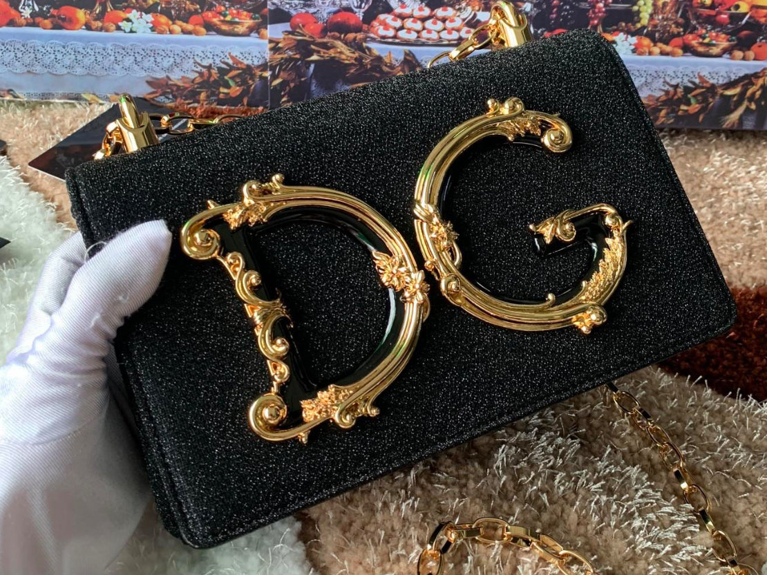 Dolcee bags