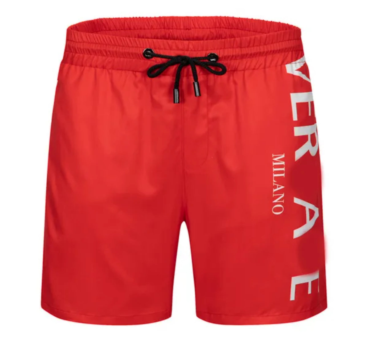 Vershi shorts