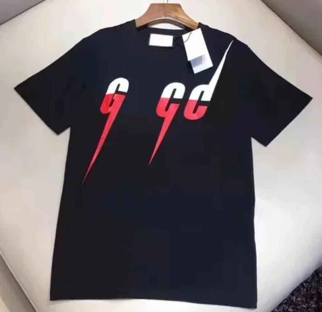 GG t shirt