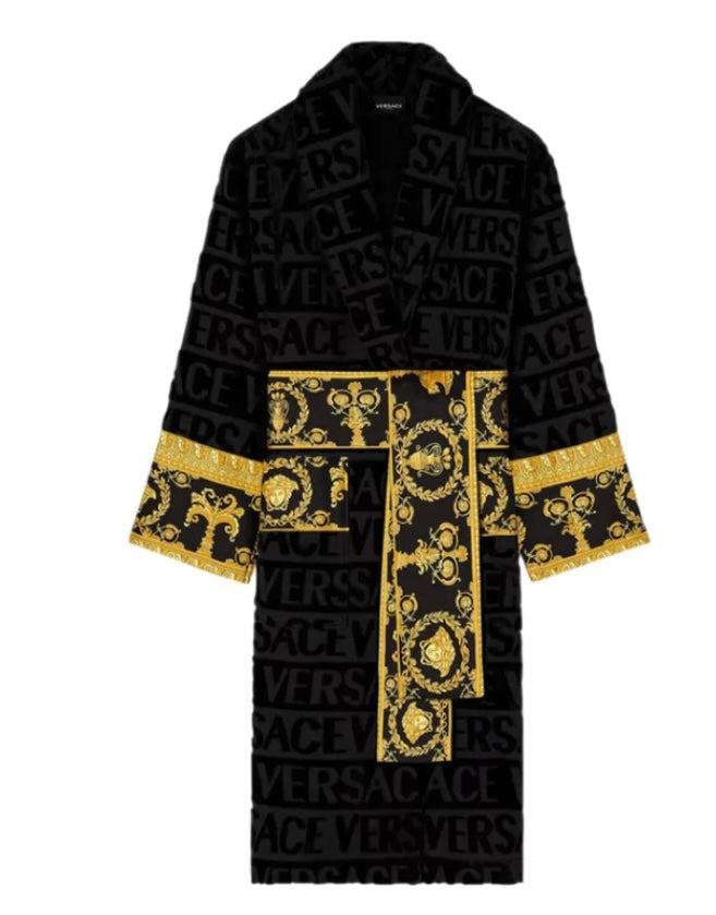 Vershi robe