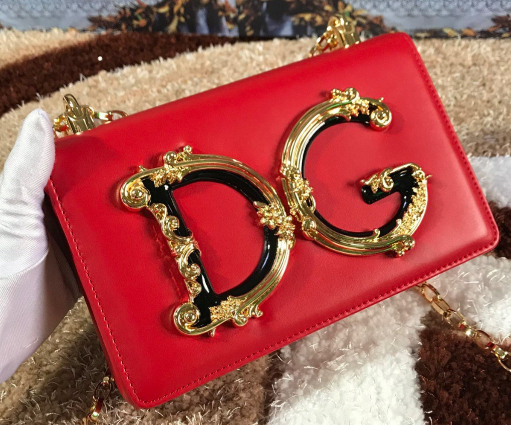 Dolcee bags