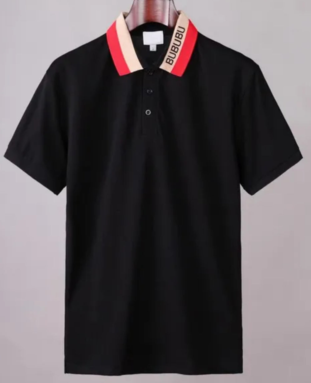 Berry shirt