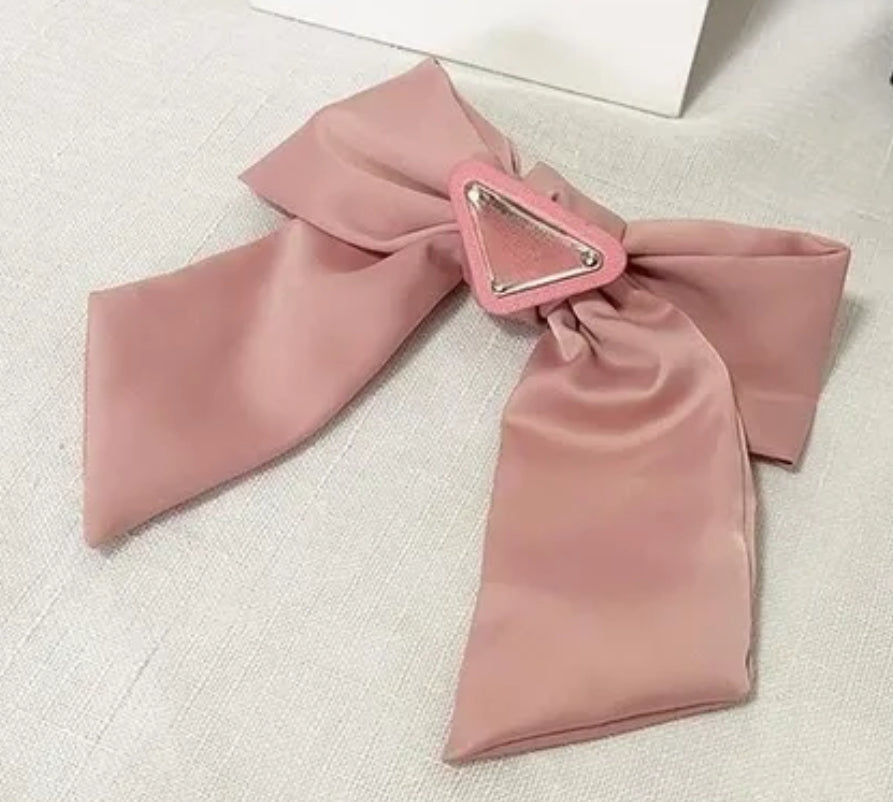 Proda bows