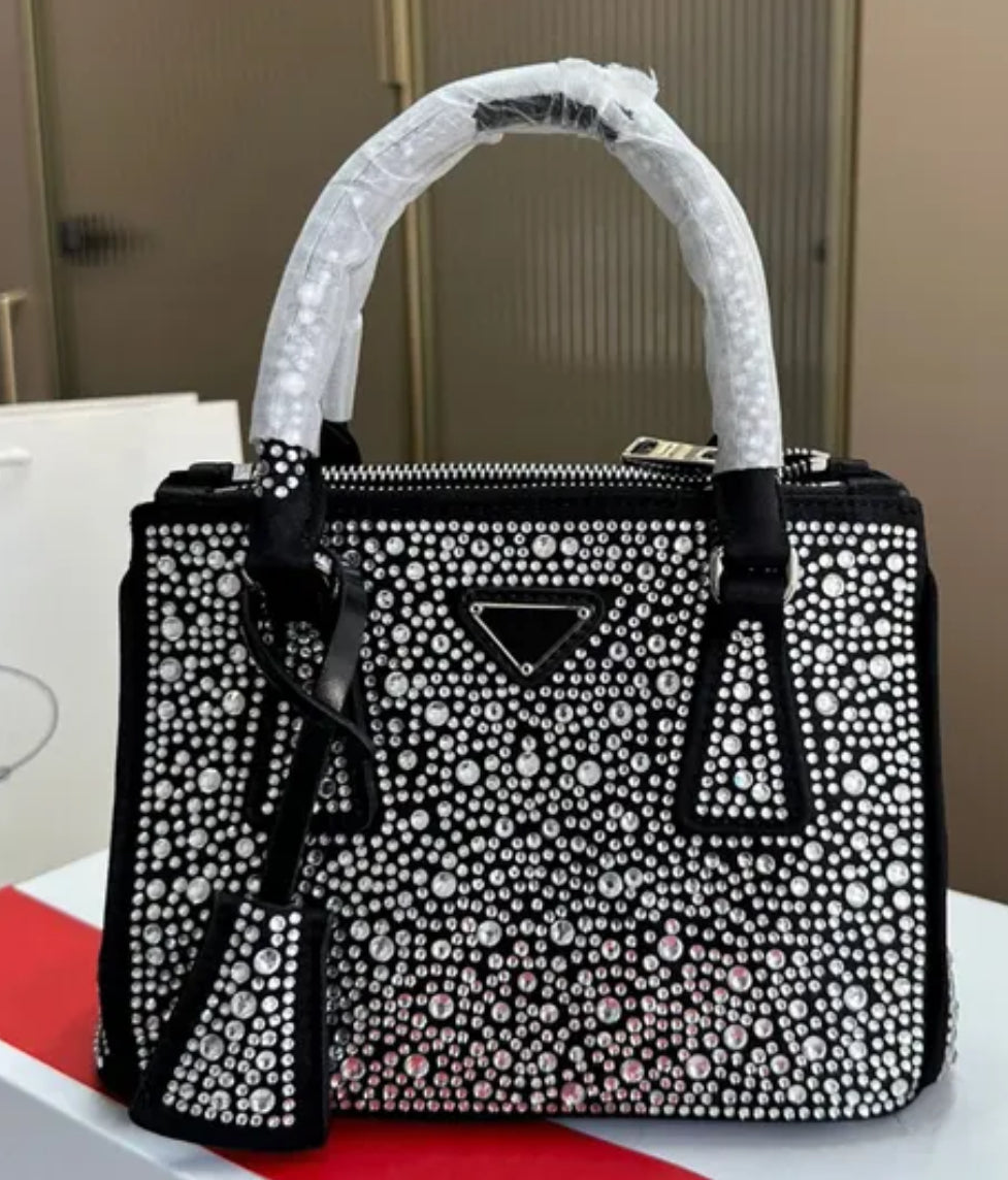 Proda bag
