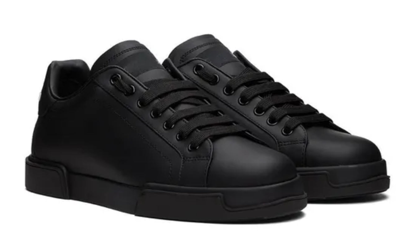 Dolcee shoes