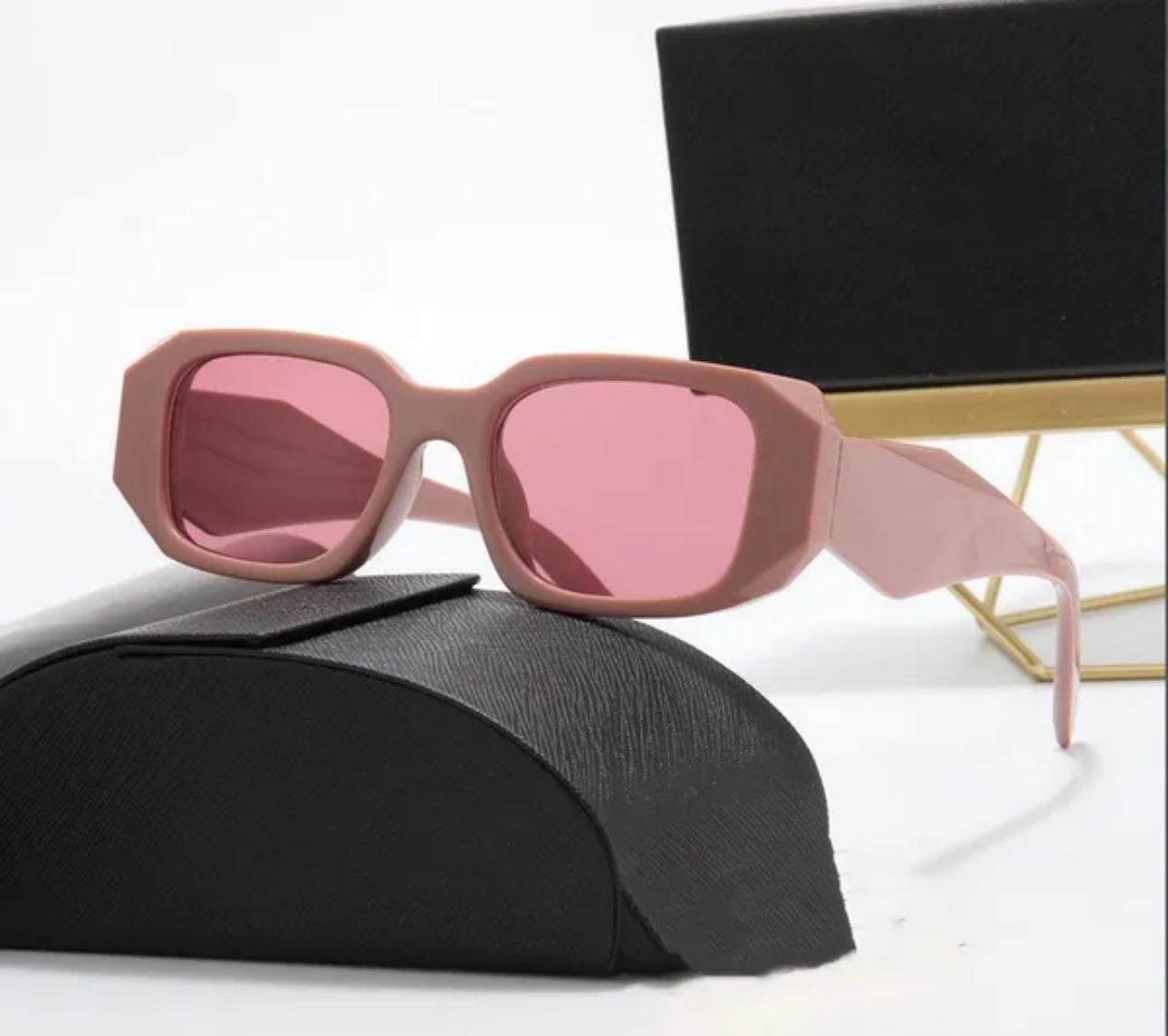 Proda sunglasses