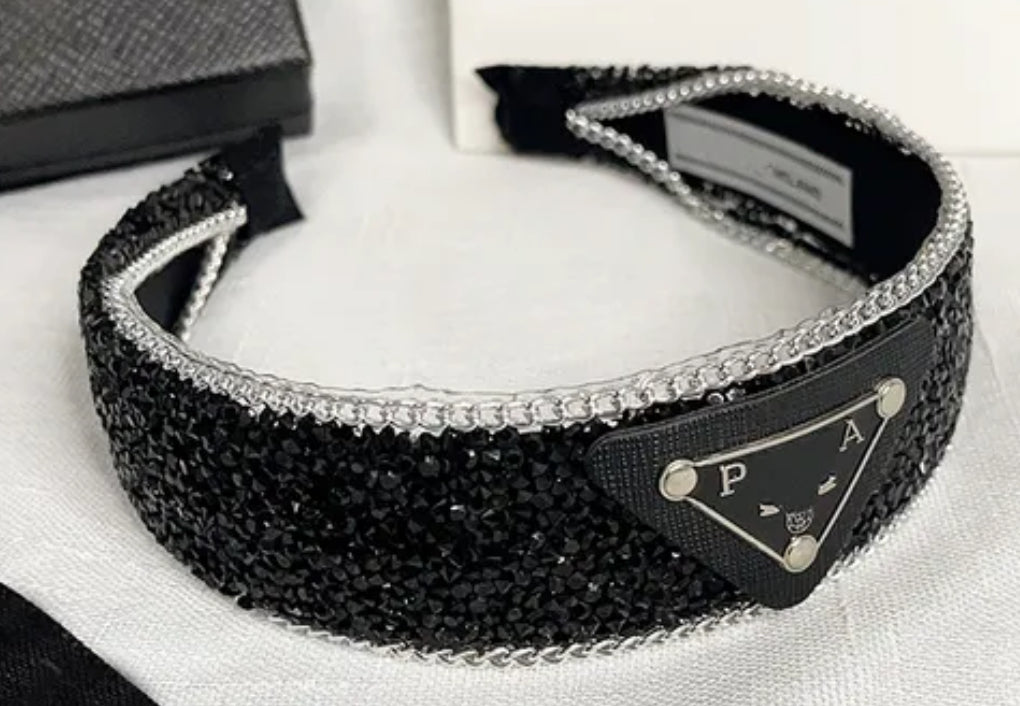 Proda headband