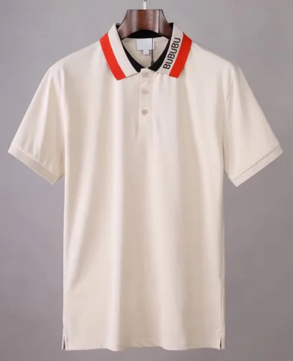 Berry shirt