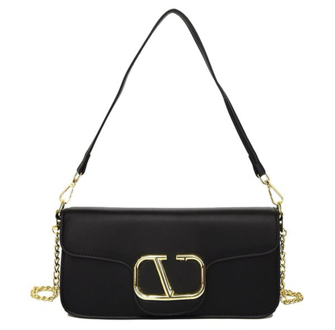 Valentina bags