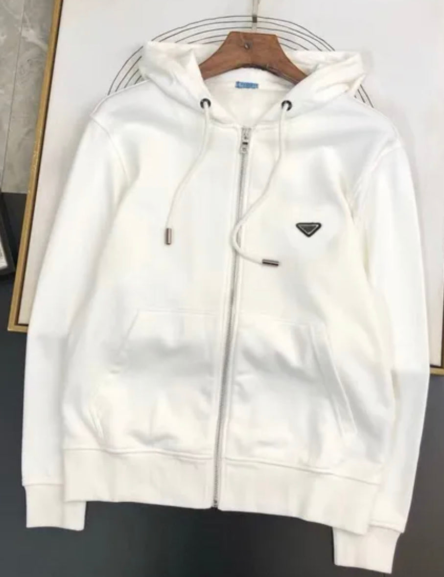 Proda hoodie