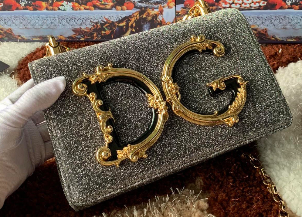 Dolcee bags