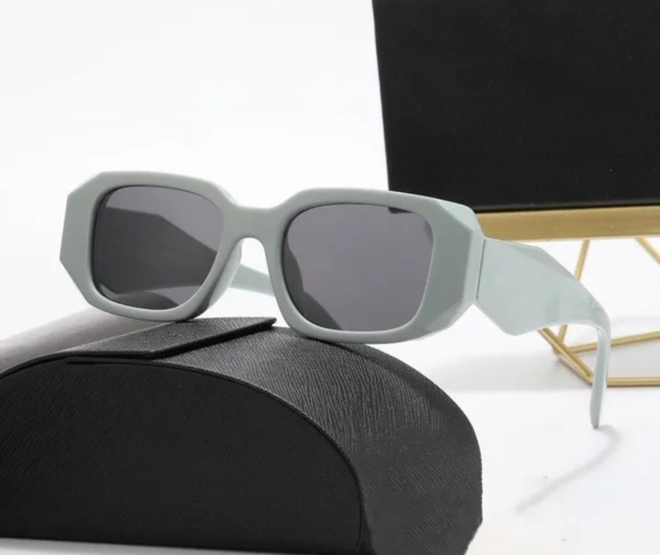 Proda sunglasses