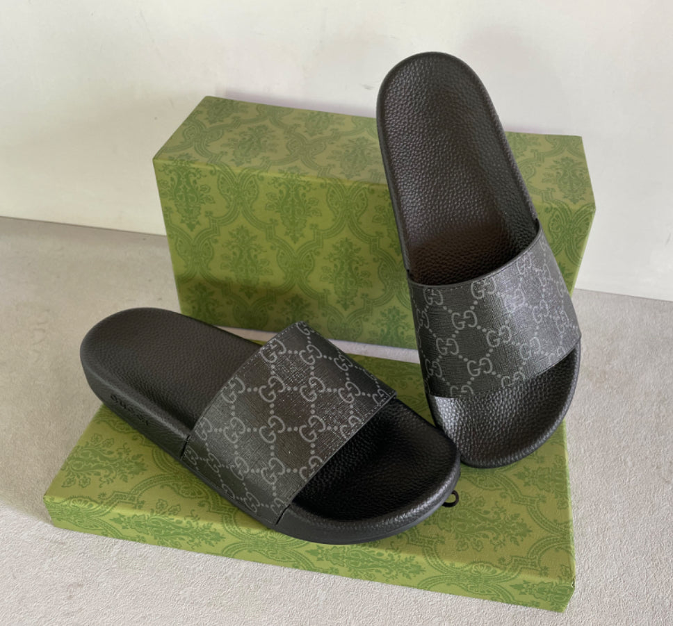GG sandals