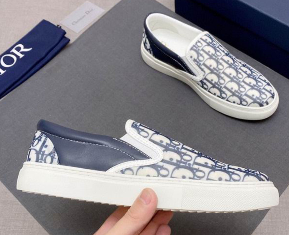 Diorie shoes