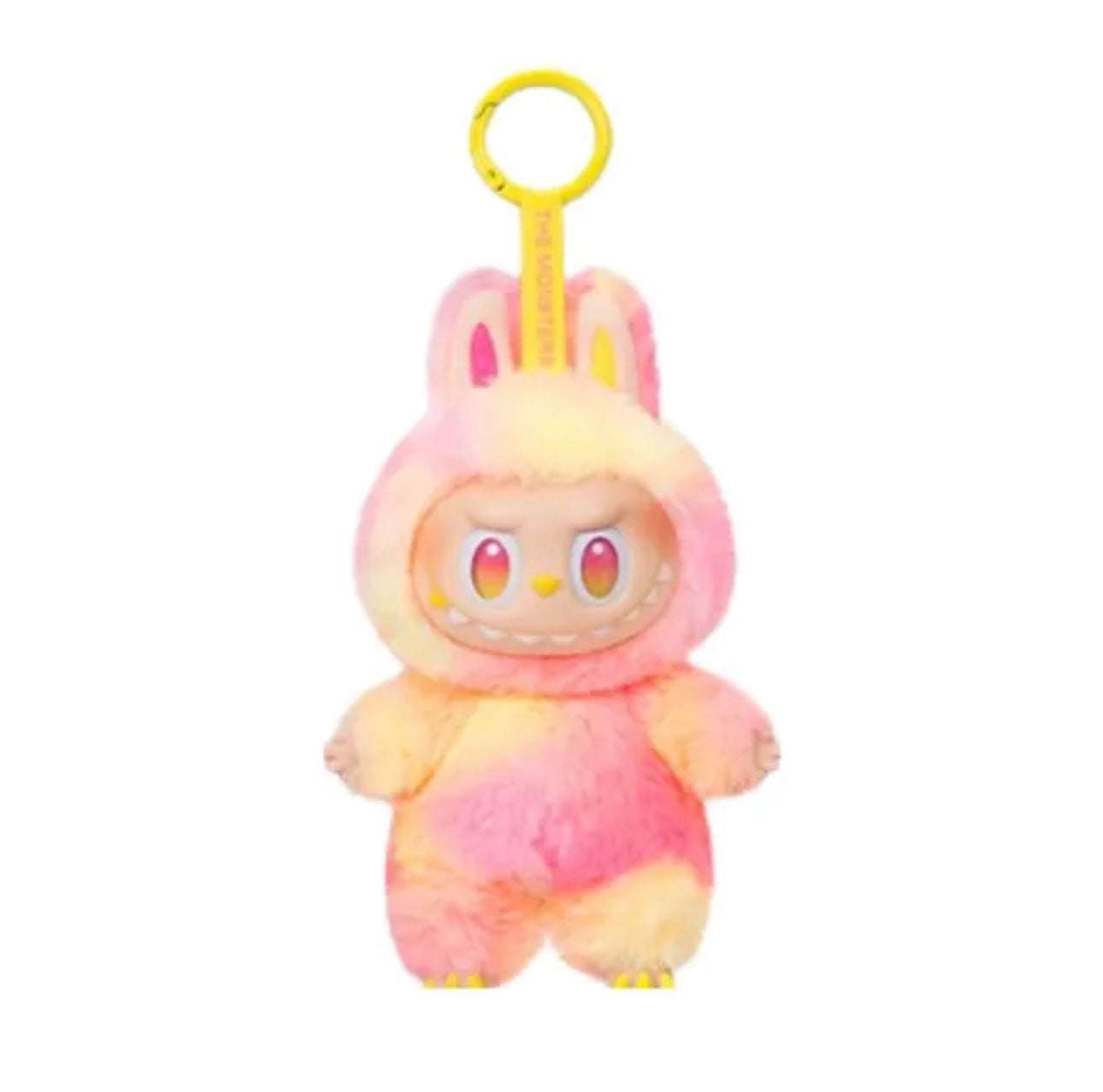 Labubu