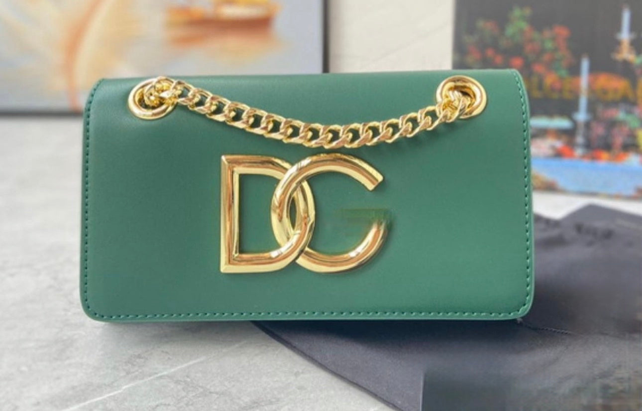 Dolcee bag