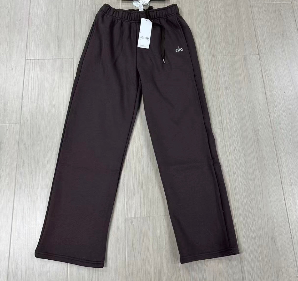 Aloo sweatpants