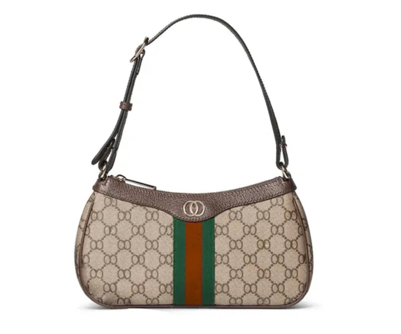 GG purse