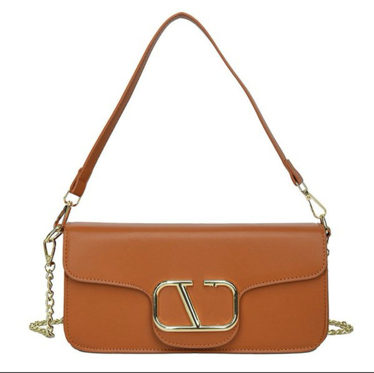 Valentina bags