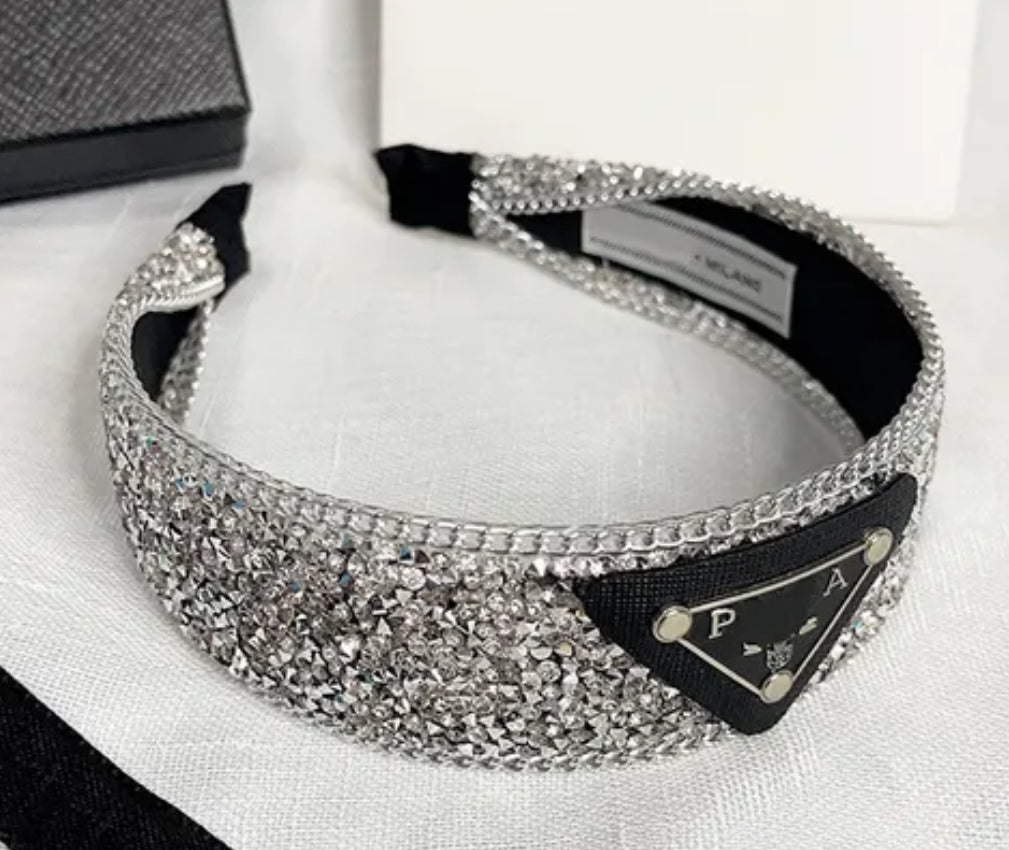 Proda headband