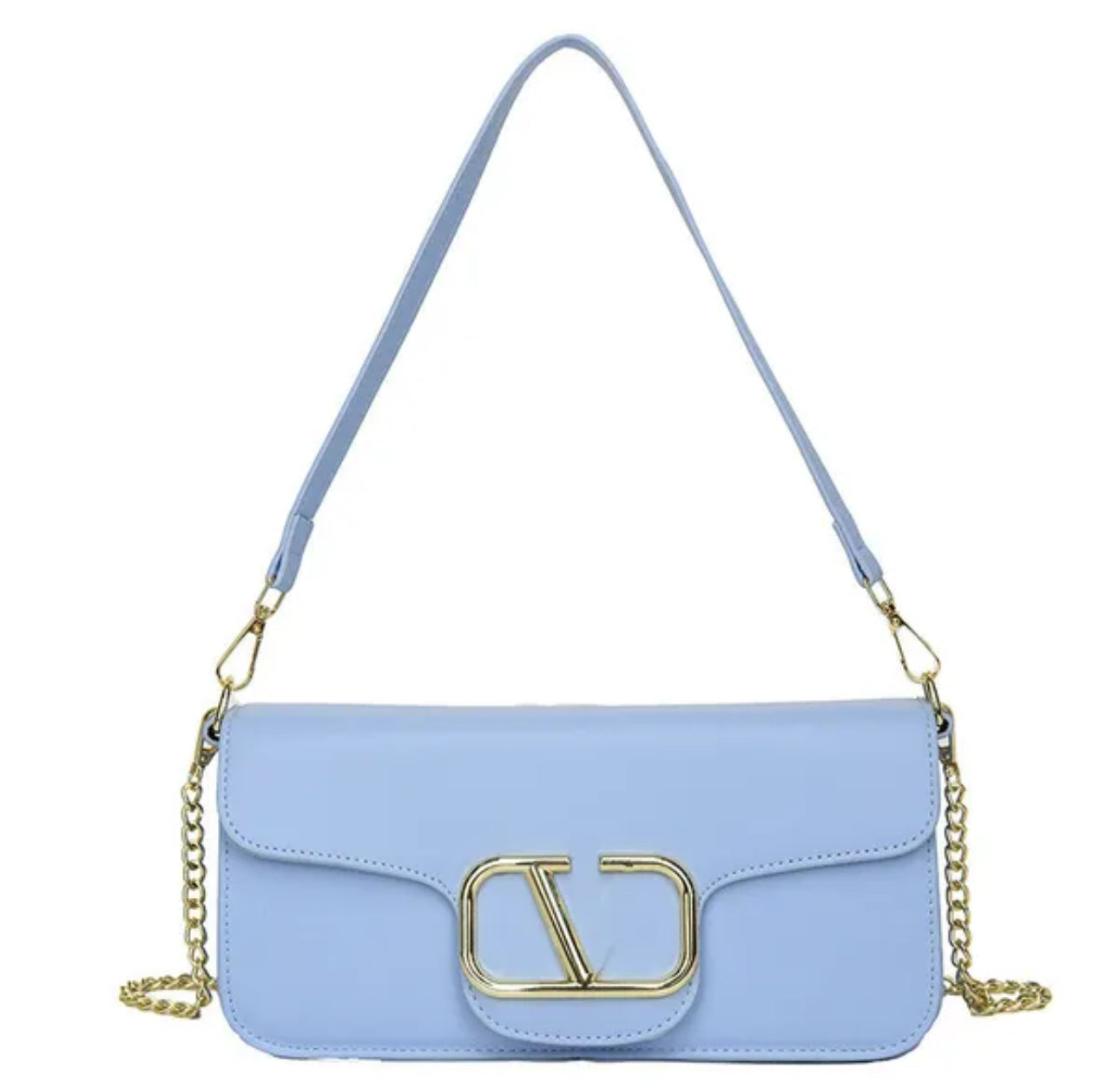 Valentina bags