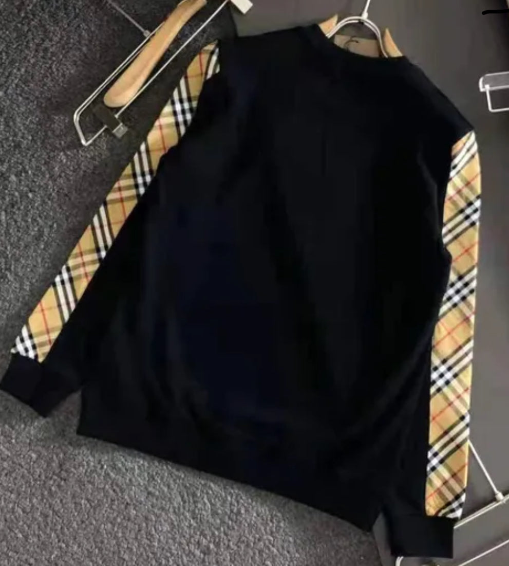 Berrysweater