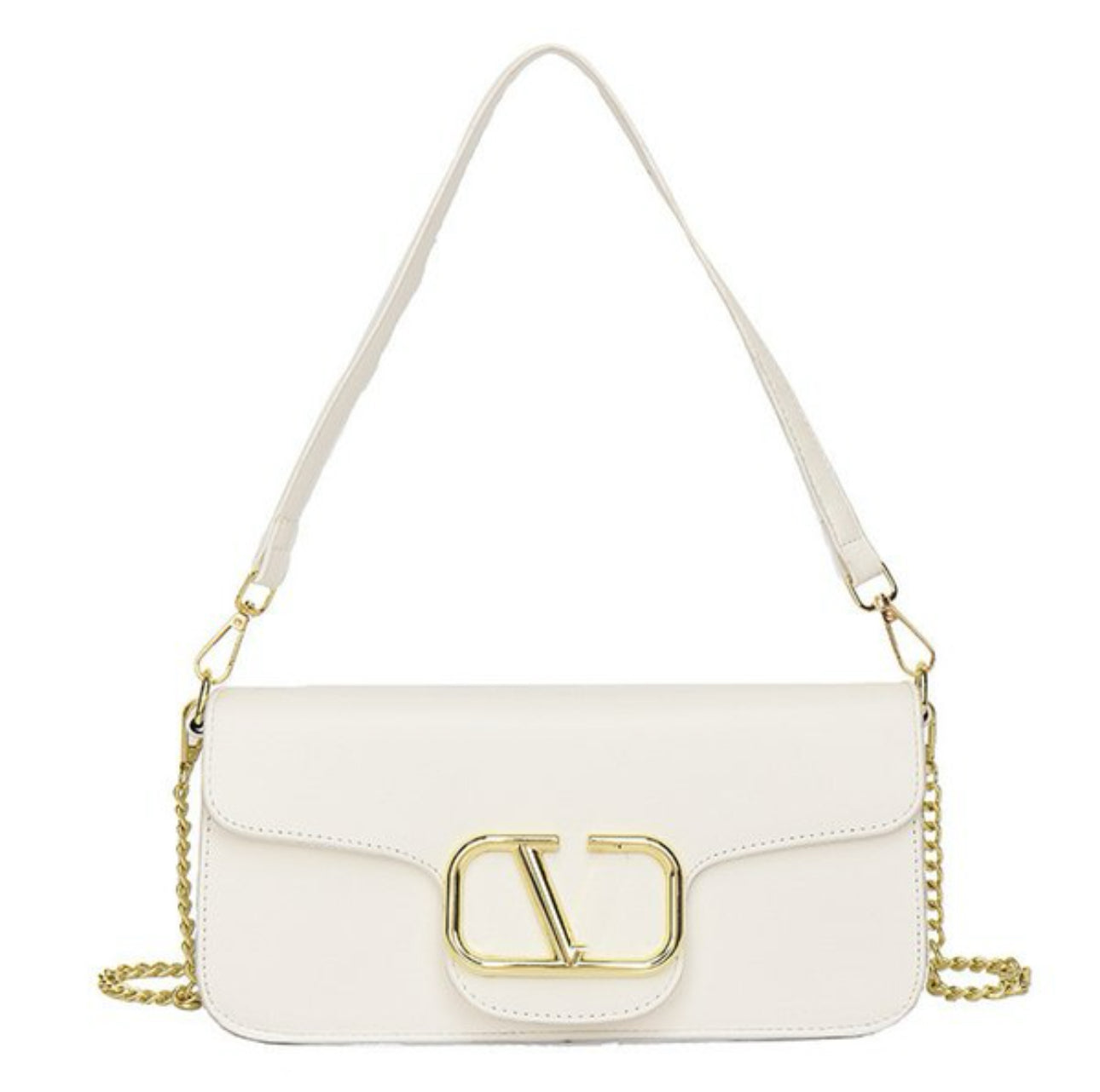 Valentina bags