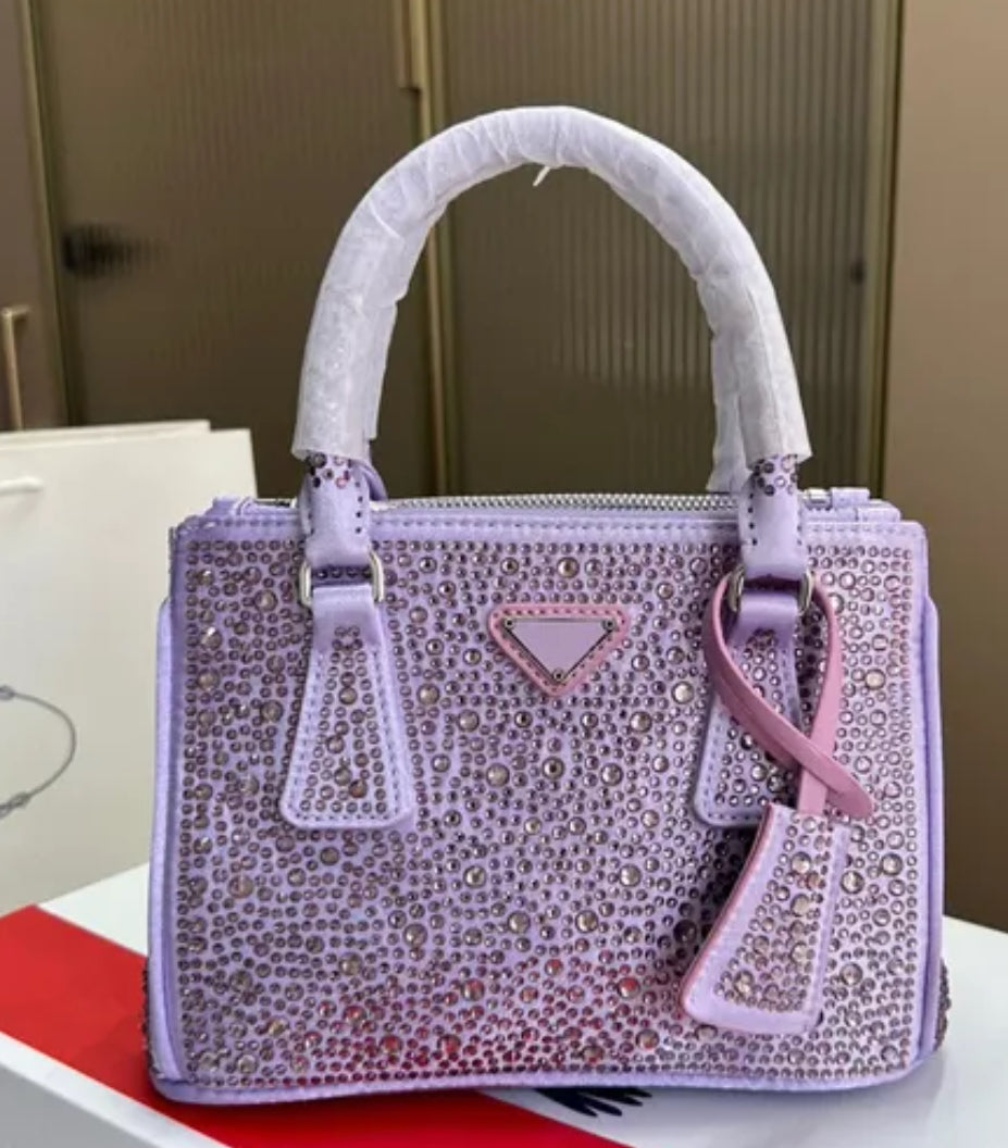 Proda bag